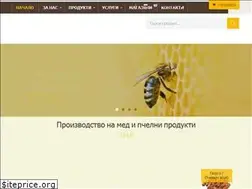 Sites similar to ambrozia.bg