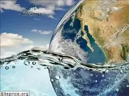 Sites similar to ambscience.com
