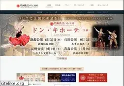 Sites similar to ambt.jp