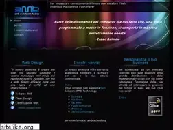 Sites similar to ambtechnology.it