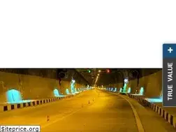 Sites similar to ambujacement.com