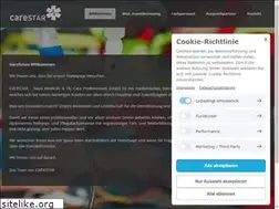 Sites similar to ambulance144.ch
