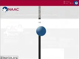 Sites similar to ambulancecompliance.com