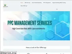 Sites similar to ambulanceseo.com