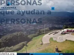 Sites similar to ambulanciasdeasturias.com