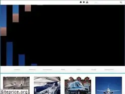 Sites similar to ambulanshizmetleri.com
