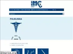 Sites similar to ambulanta.me