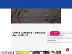 Sites similar to ambulatorioveterinariosabattini.it