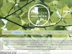 Sites similar to ambulatorium.com
