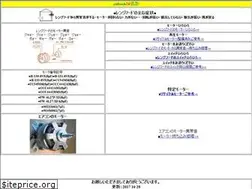 Sites similar to ambush24.com