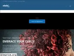 Sites similar to ambushedsalon.com