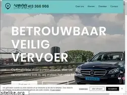Sites similar to ambutax.com