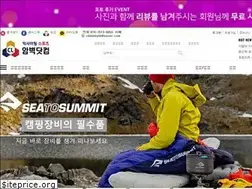 Sites similar to ambyuk.com