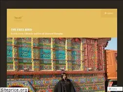 Sites similar to ambyzee.com