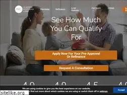 Sites similar to amc-fresno.com