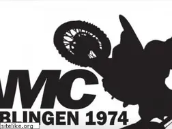 Sites similar to amc-gablingen.de