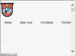 Sites similar to amc-haunstetten.de