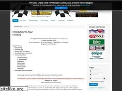 Sites similar to amc-hungen.de