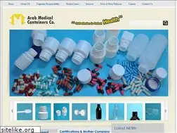 Sites similar to amc-jo.com