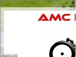 Sites similar to amc-langenfeld.de