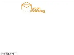 Sites similar to amc-manual.com
