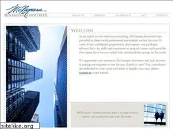 Sites similar to amc-mca.com
