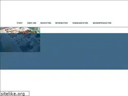 Sites similar to amc-online.com