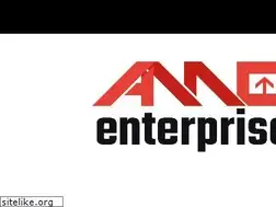 Sites similar to amc-onlinestore.com