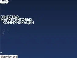 Sites similar to amc-pr.ru