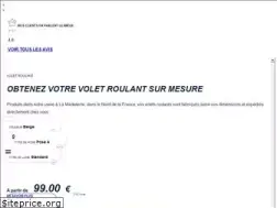 Sites similar to amc-production.fr