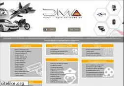 Sites similar to amc-tec.com