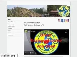 Sites similar to amc-unterer-breisgau.de