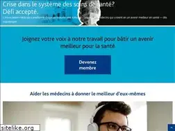 Sites similar to amc.ca