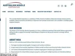 Sites similar to amc.com.au