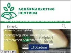 Sites similar to amc.hu