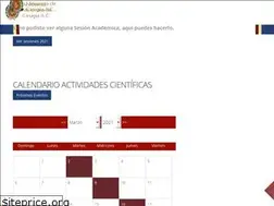 Sites similar to amc.org.mx