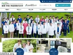Sites similar to amc1nai.net