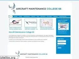 Sites similar to amc66.com