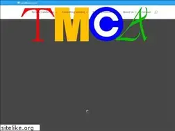 Sites similar to amca.com