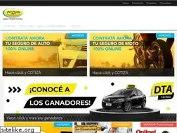Sites similar to amca.org.ar