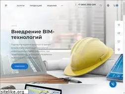 Sites similar to amcad.ru