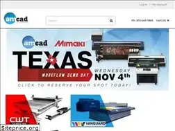 Sites similar to amcadgraphics.com