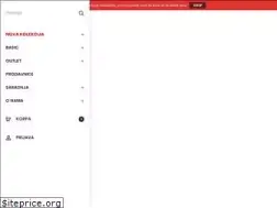 Sites similar to amcafrodita.rs