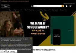 Sites similar to amcalart.com