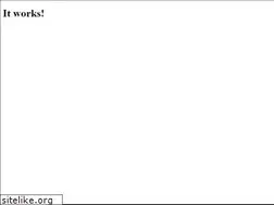 Sites similar to amcampbell.com