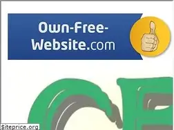 Sites similar to amcaninbahcesi.tr.gg