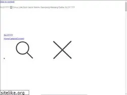 Sites similar to amcaonline.com