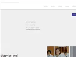 Sites similar to amcare.com.cn