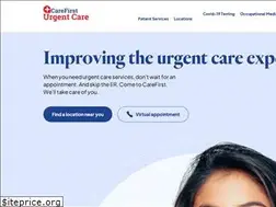Sites similar to amcareinc.com