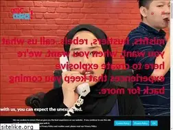 Sites similar to amcasia.com